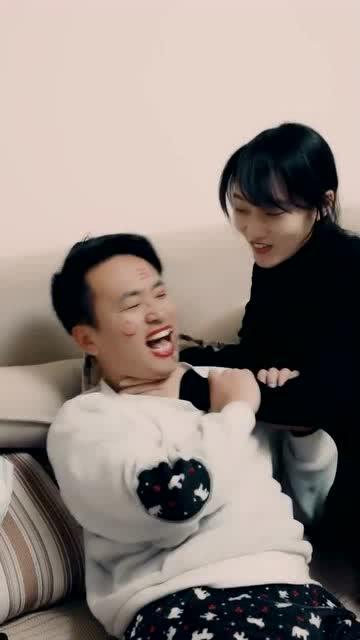 亲权指数爸爸远高于妈妈,正常吗?-绝对靠谱的有问必答平台
