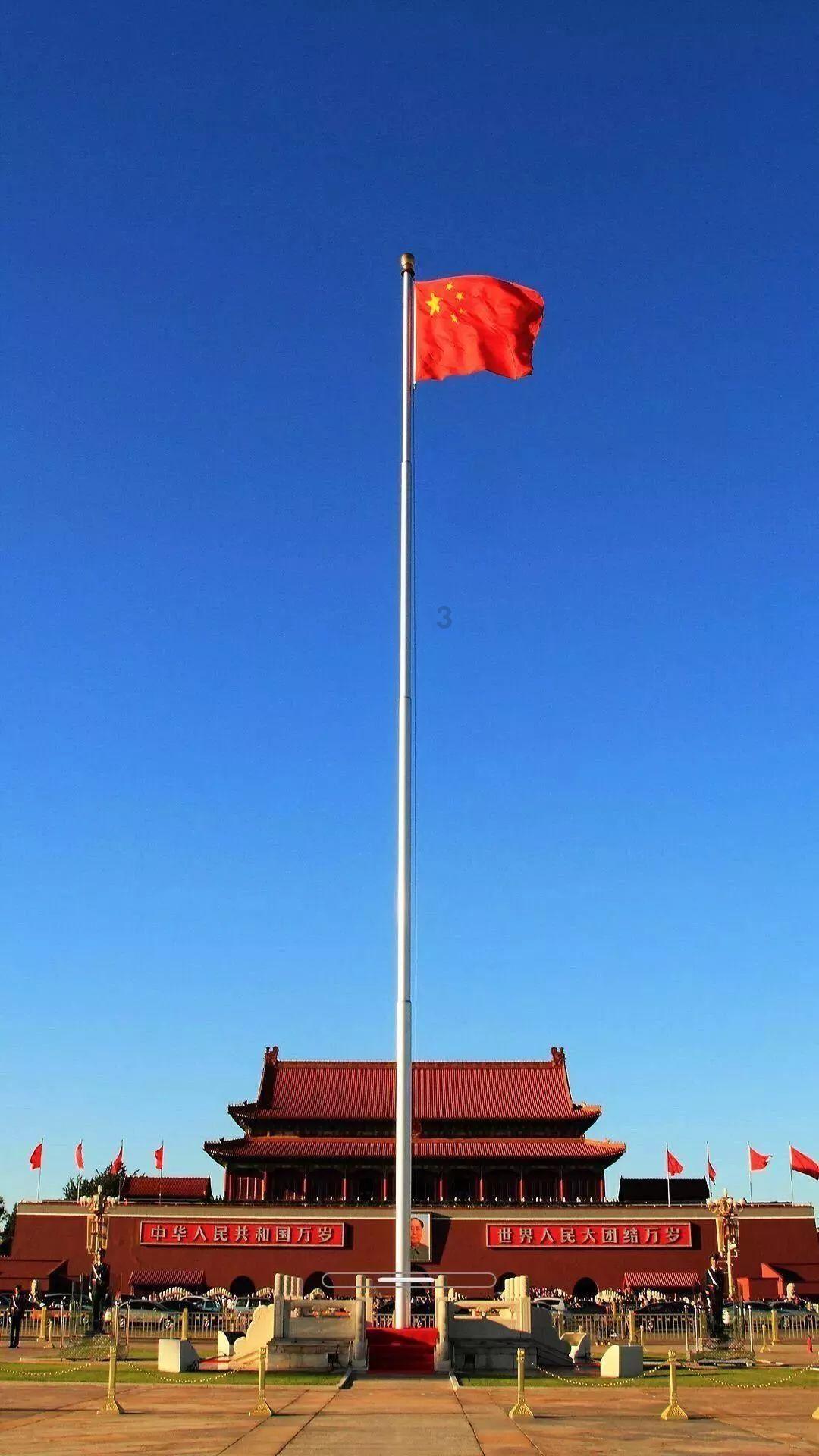 河北的玉米什么时候收割？