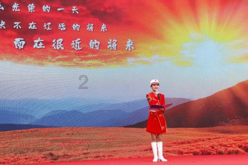 它是天然“心血管支架“，用它泡红酒，可降三高、增免疫~